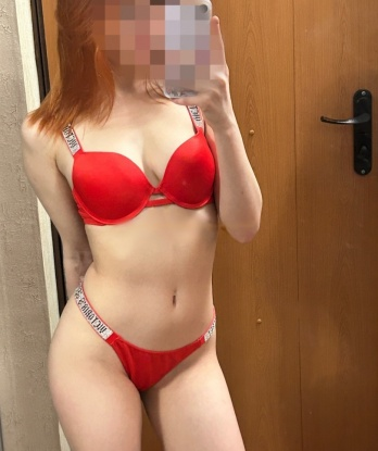 Анкета проститутки Симона - Фото 1, Мураши, 21 год, №9338